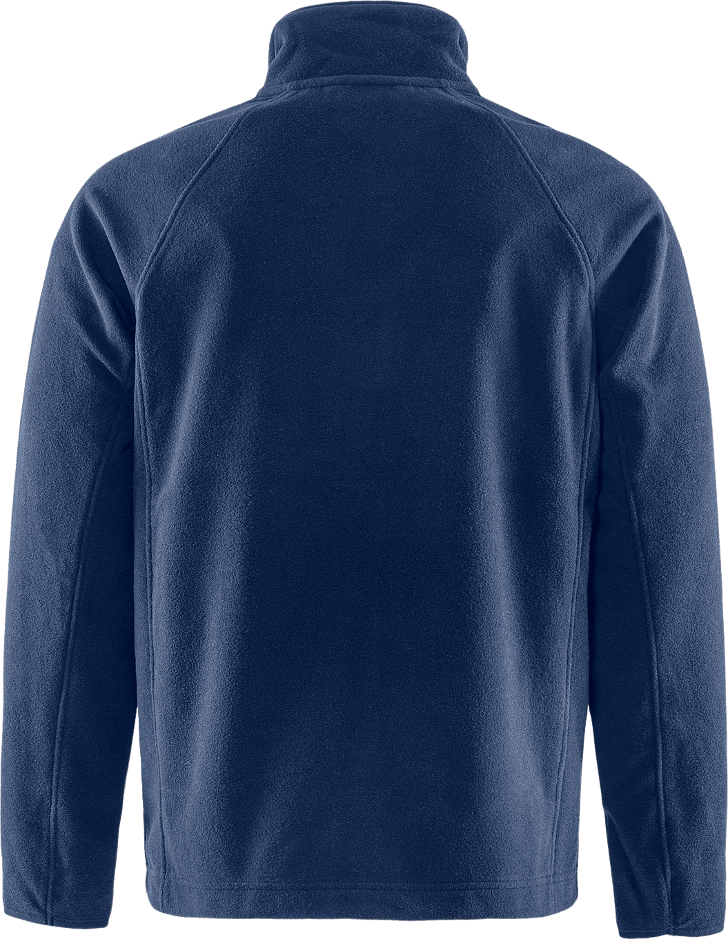 Fristads Fleecetakki 4004 FLE - Image 2