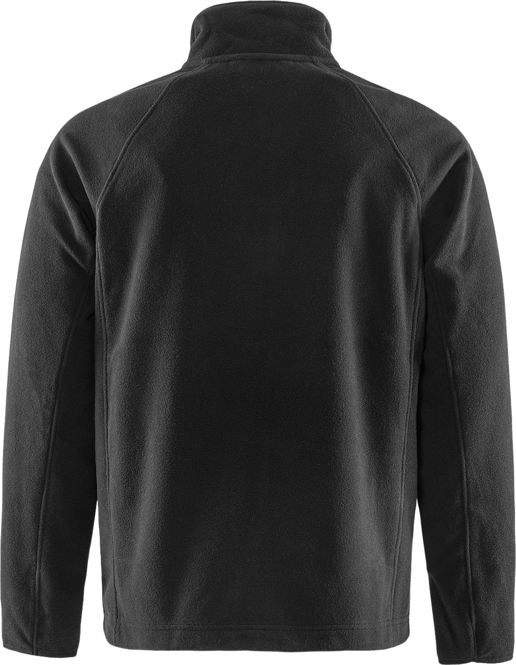 Fristads Fleecetakki 4004 FLE - Image 6