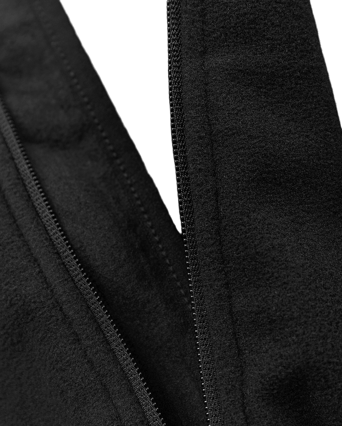 Fristads Fleecetakki 4004 FLE - Image 10