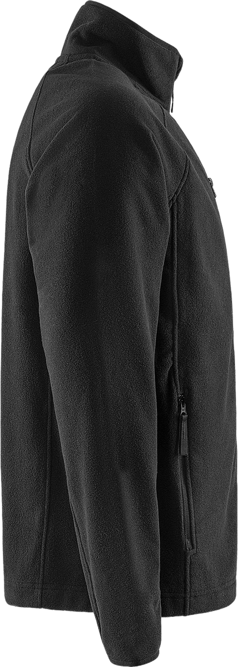 Fristads Fleecetakki 4004 FLE - Image 8