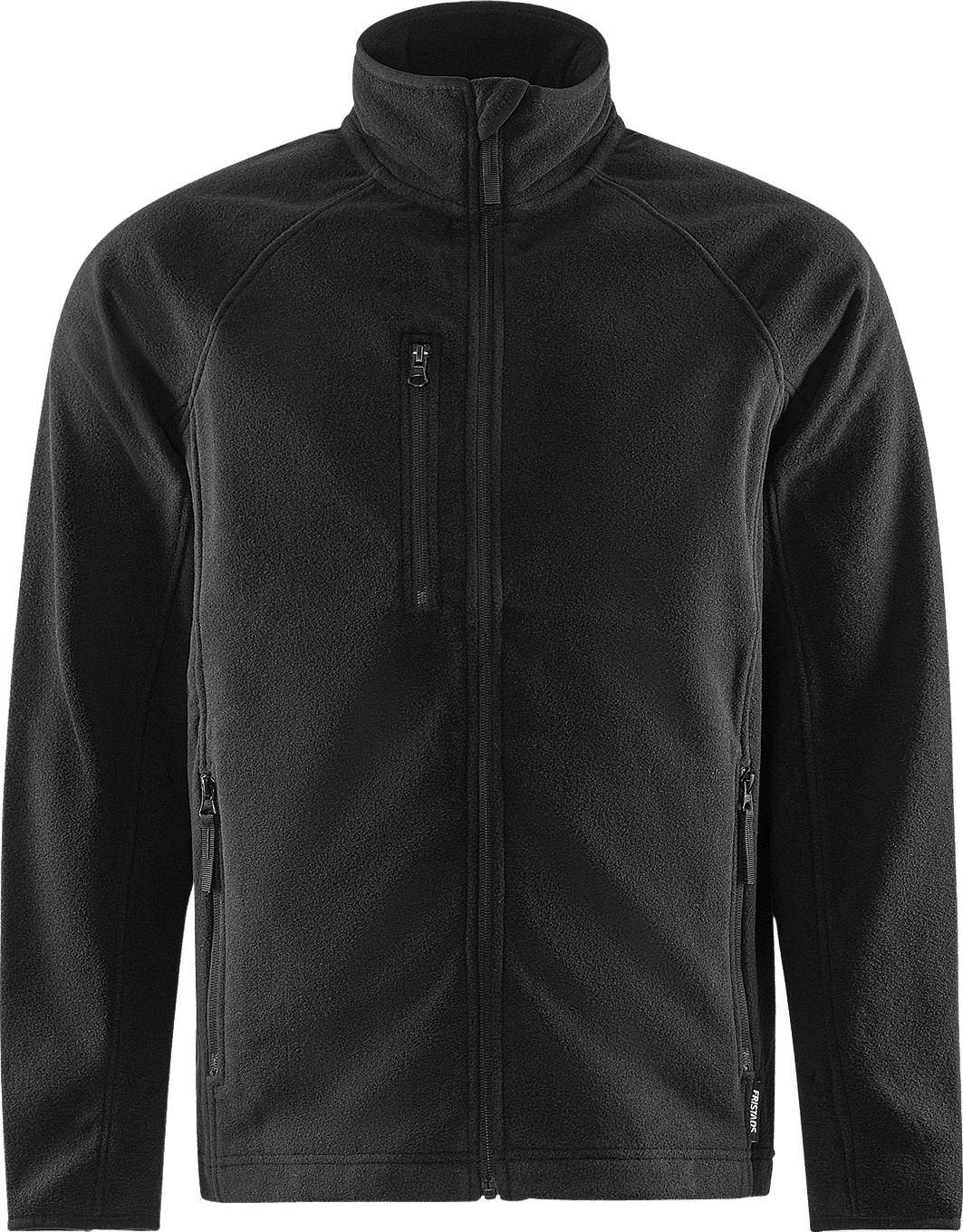 Fristads Fleecetakki 4004 FLE - Image 5