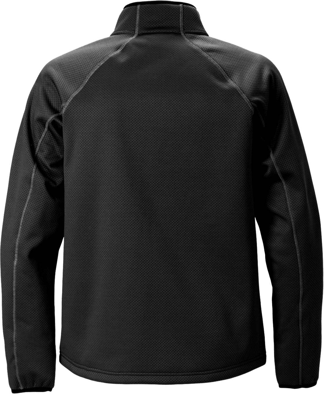 Fristads Stretch Softshell Takki 4905 SSF - Image 2