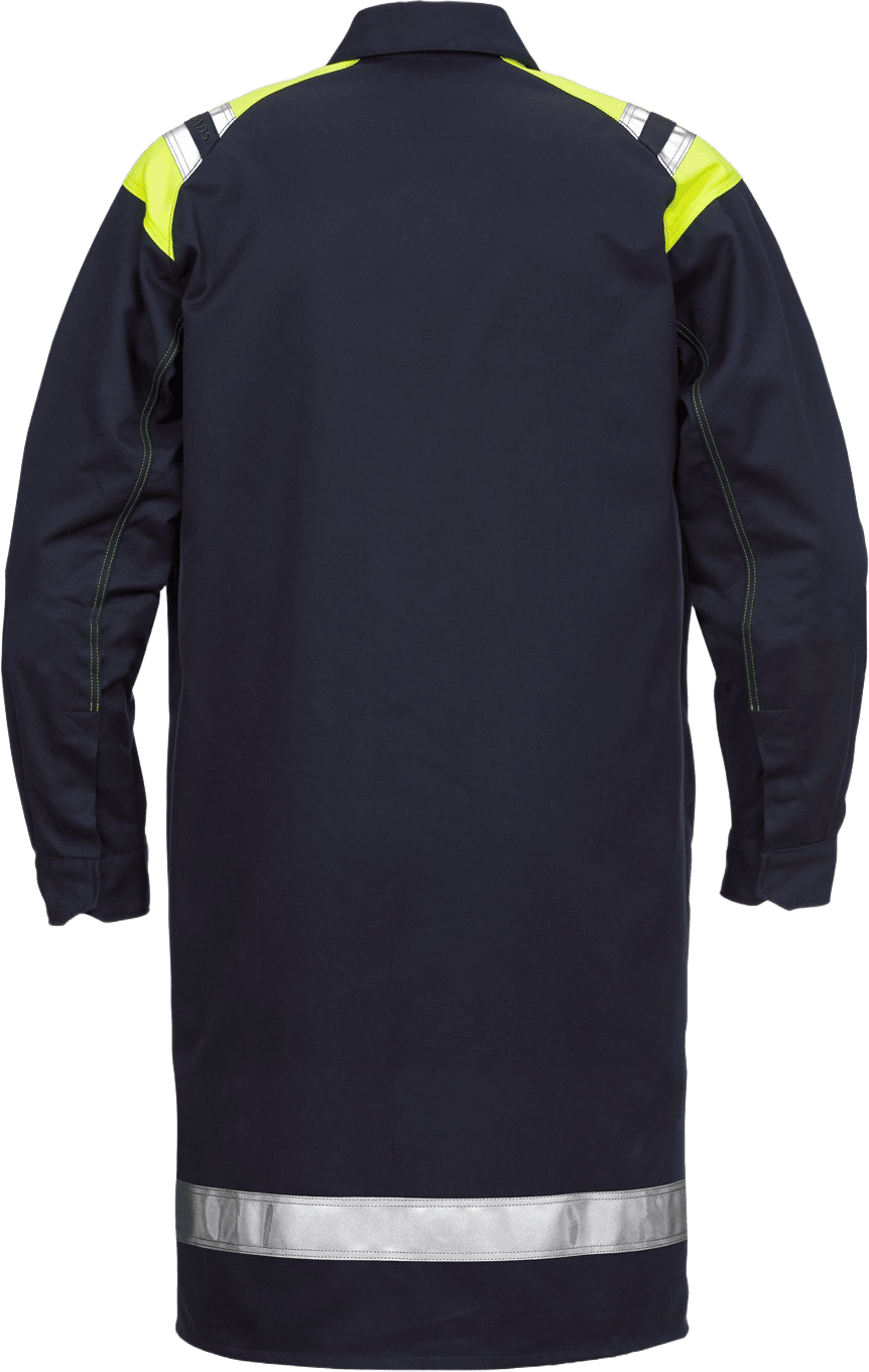 Fristads Flamestat Takki 3074 ATHS - Image 2