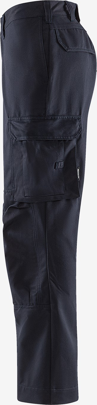 Fristads Flamestat Housut 2144 ATHS - Image 3