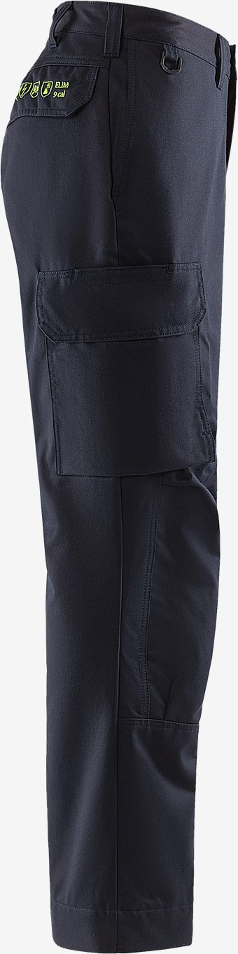 Fristads Flamestat Housut 2144 ATHS - Image 4