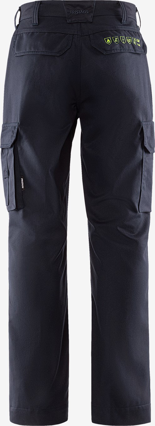 Fristads Flamestat Housut 2144 ATHS - Image 2