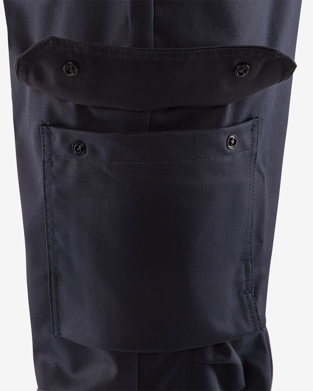 Fristads Flamestat Housut 2144 ATHS - Image 5