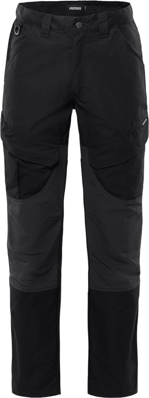 Fristads Service Stretch Housut 2526 PLW