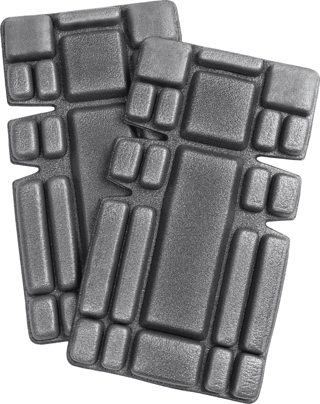 Fristads Polvisuojat 9125 KP