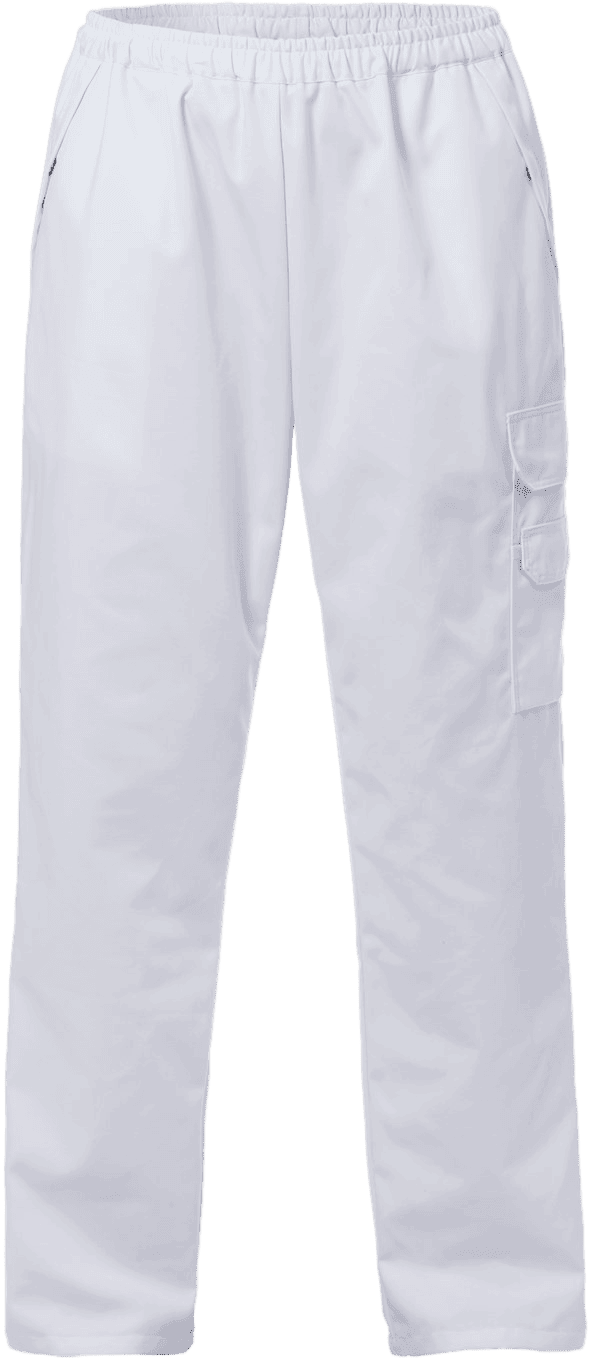 Fristads Elintarvike Housut 260 P154