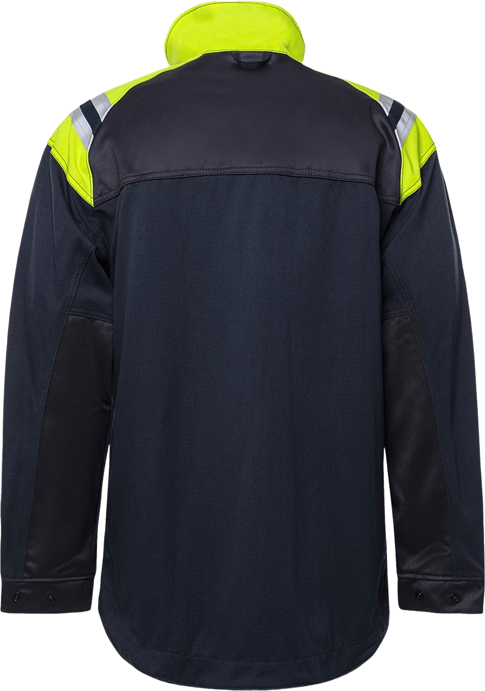 Fristads Flamestat Takki 4965 MFA - Image 2