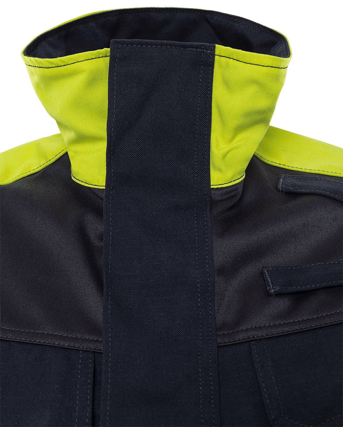 Fristads Flamestat Takki 4965 MFA - Image 5