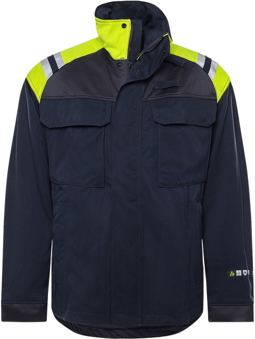 Fristads Flamestat Takki 4965 MFA