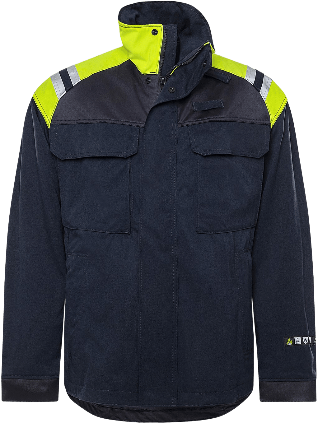 Fristads Flamestat Takki 4965 MFA