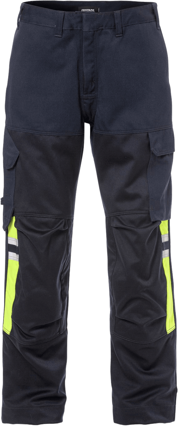 Fristads Flamestat Housut 2165 MFA