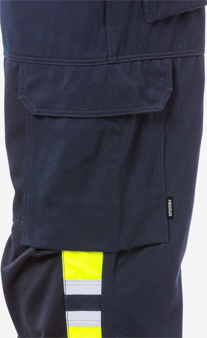 Fristads Flamestat Housut 2165 MFA - Image 3