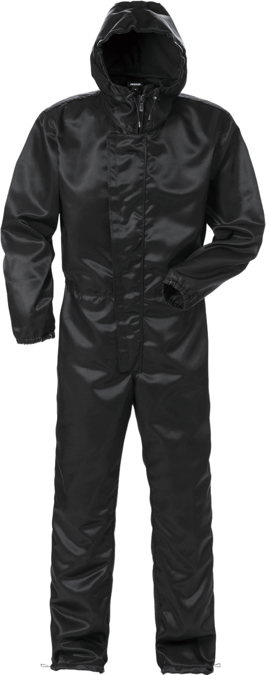 Fristads Umpisuoja 8018 AD