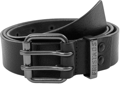 Fristads Nahkavyö 9126 LTHR