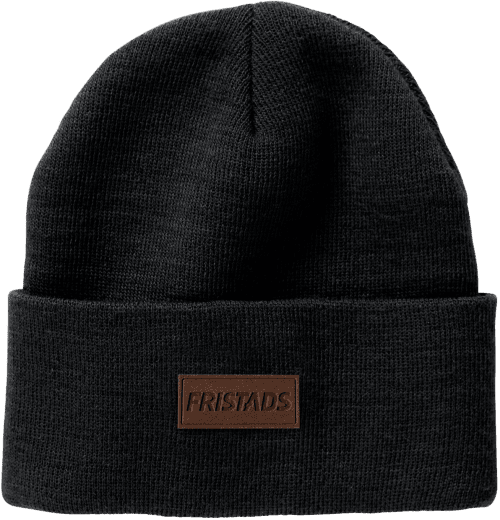 Fristads Pipo 9127 AM