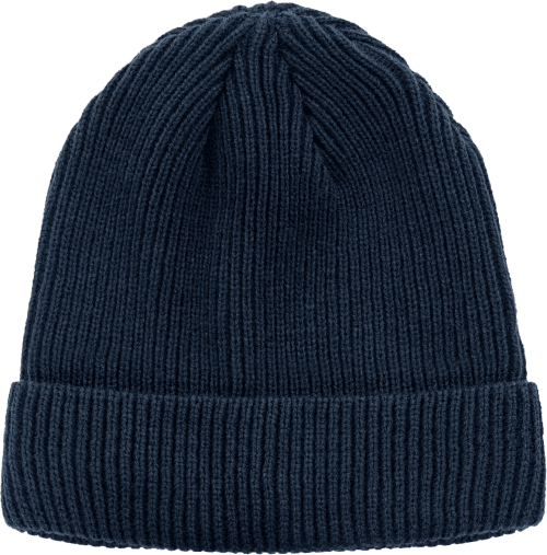 Fristads Pipo 9134 AM