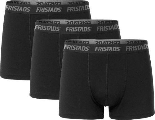 Fristads Bokserit 3-PACK, 9329 BOX