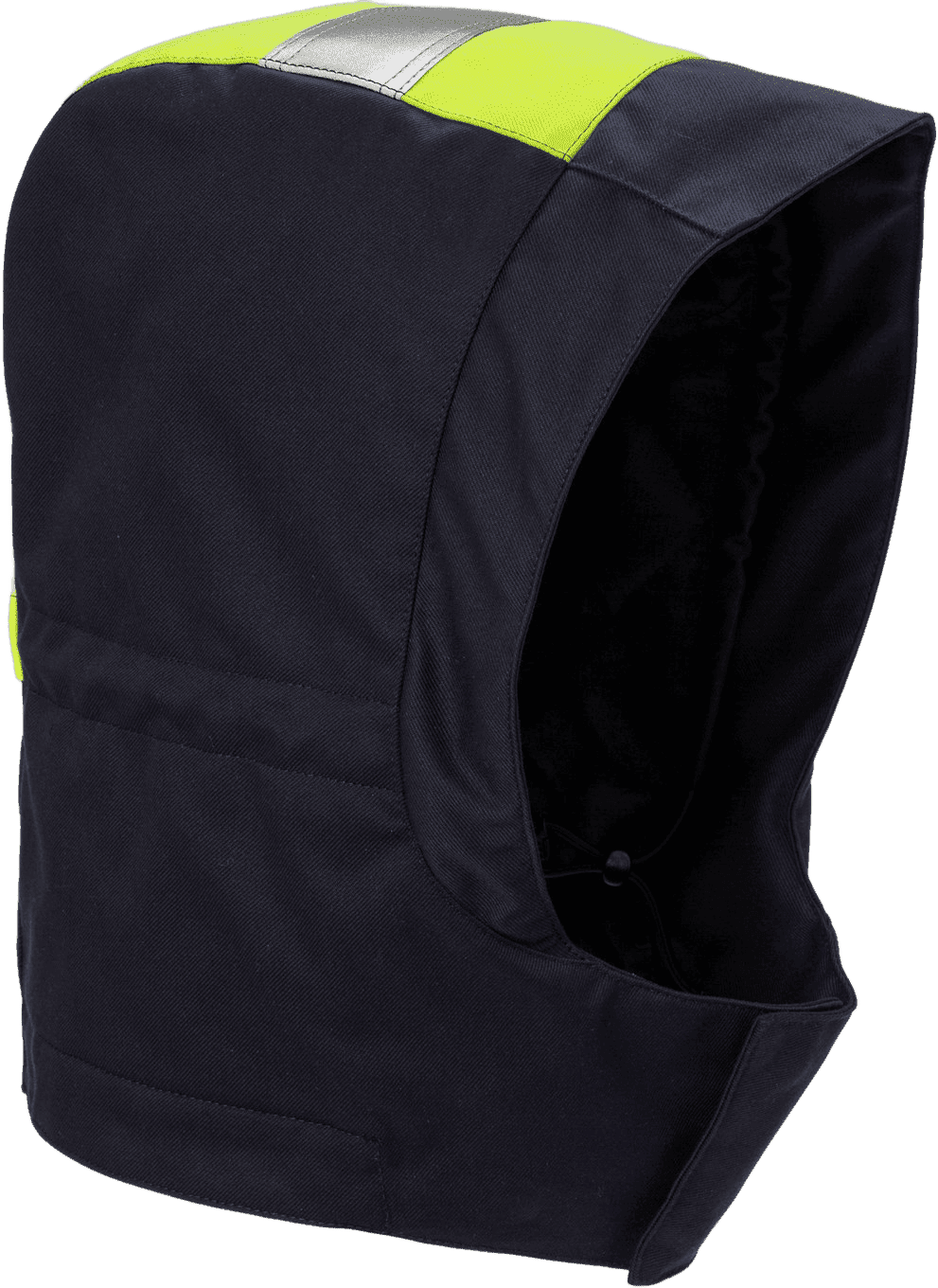 Fristads Flamestat Talvihuppu 9185 ATHS