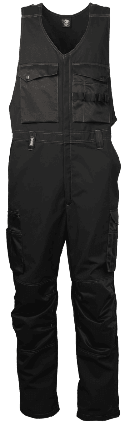 Fristads Avohaalari Flex