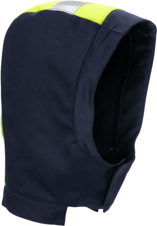 Fristads Flame Talvihuppu 9588 FLAM