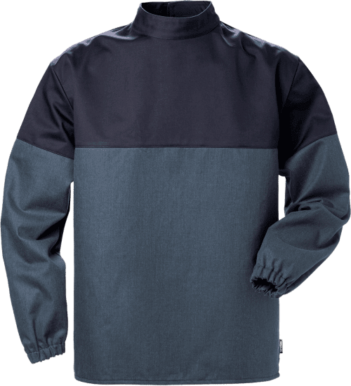 Fristads Palosuojattu Hitsaustakki 3587 FLAM