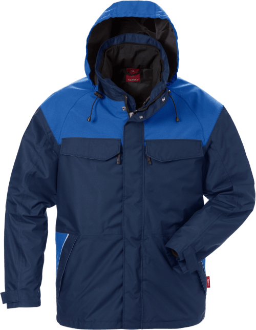 Fristads Icon AIRTECH® 3IN1 TAKKI 4056 GTT