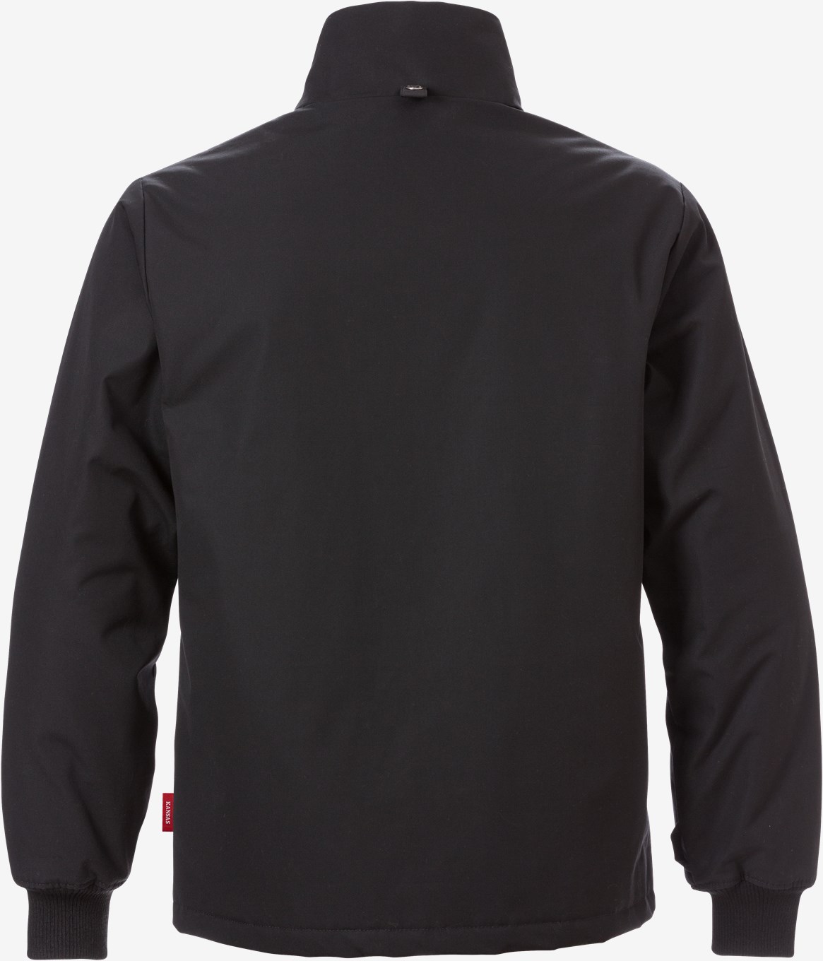 Fristads Icon AIRTECH® 3IN1 TAKKI 4056 GTT - Image 8