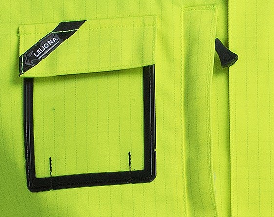 Fristads Takki Multitech - Image 3