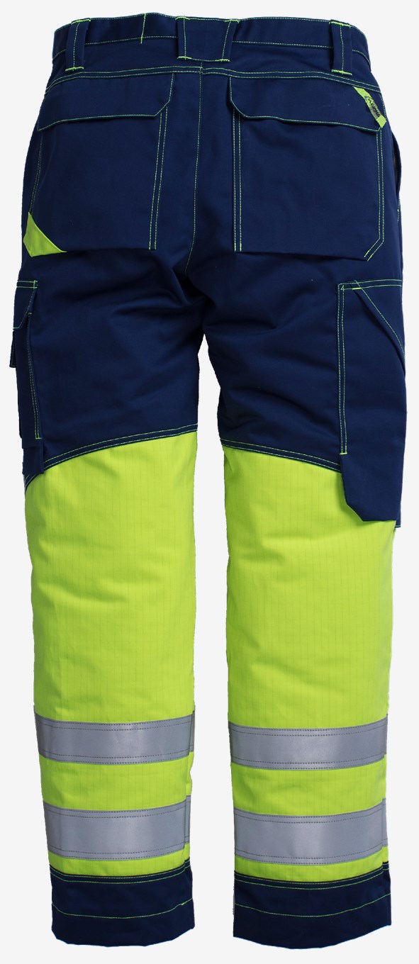 Fristads Housut Multitech - Image 2