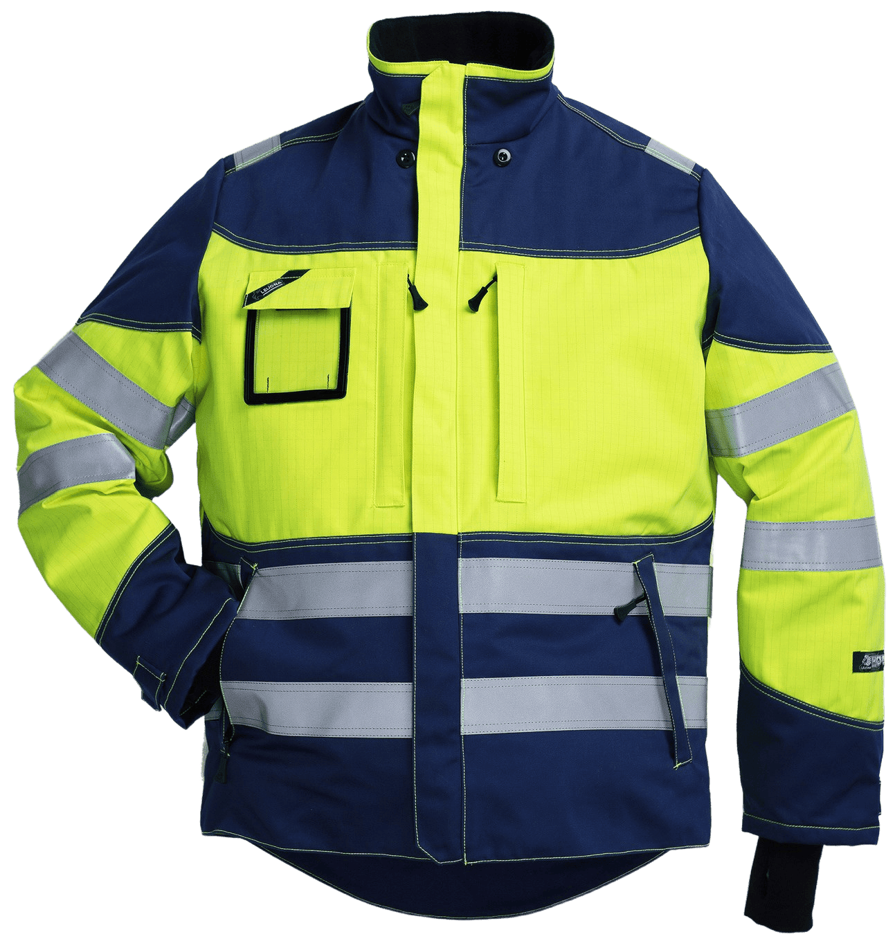 Fristads Talvitakki Multitech