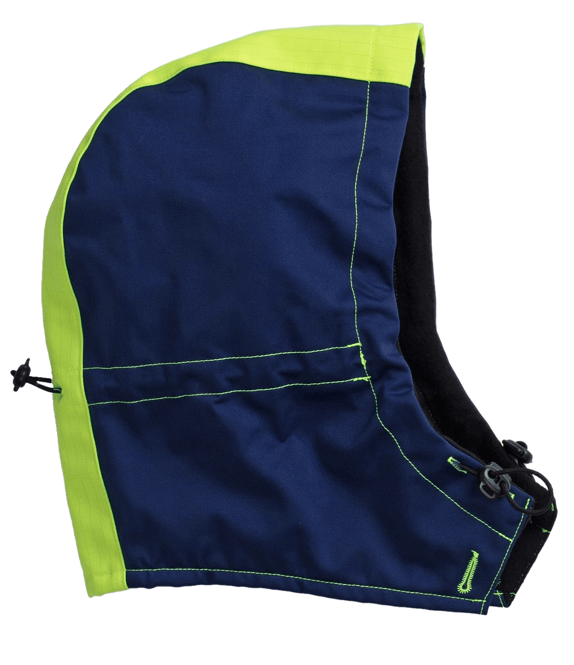 Fristads Huppu Multitech