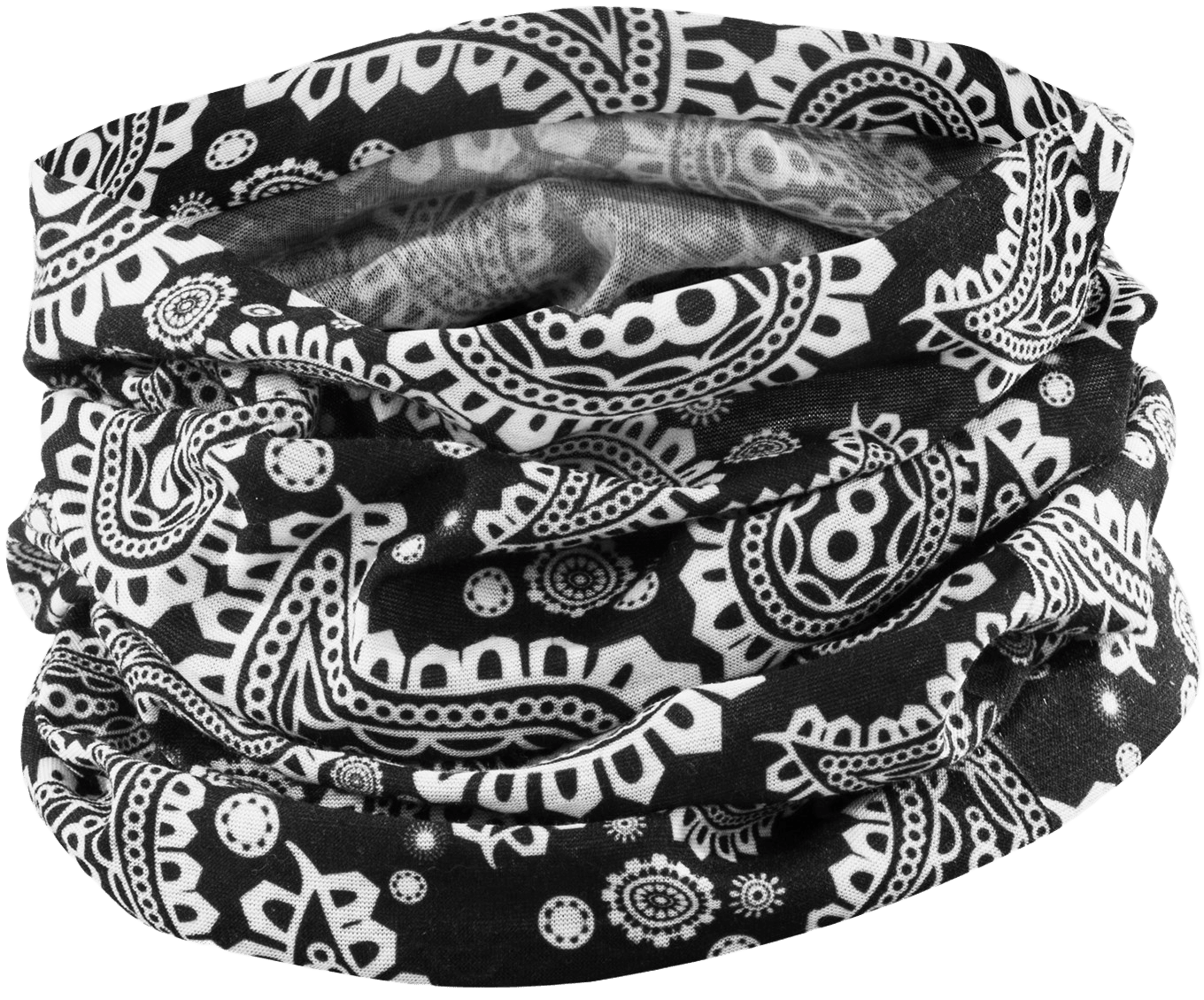 Fristads Bandanahuivi 9138 BNY