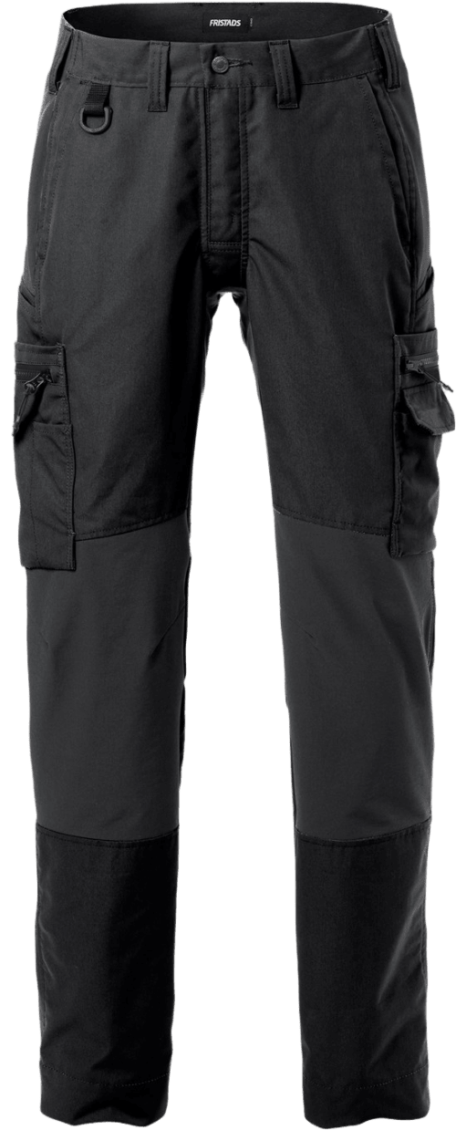 Fristads Service Stretch Housut 2701 PLW Naisten