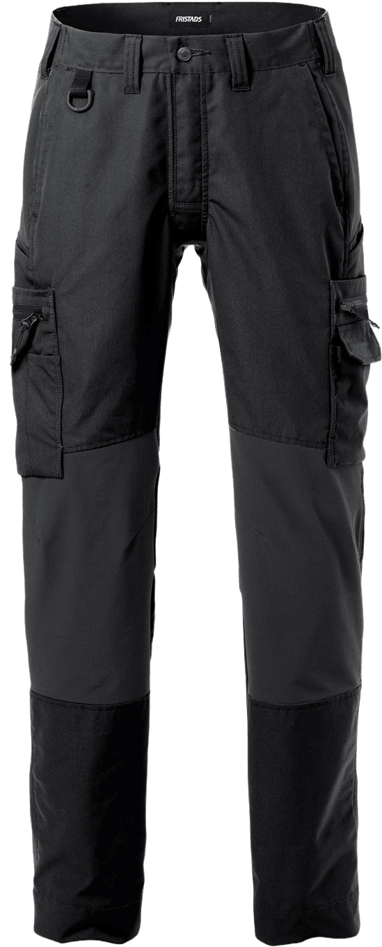 Fristads Service Stretch Housut 2701 PLW Naisten