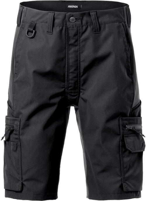 Fristads Service Stretch Shortsit 2702 PLW
