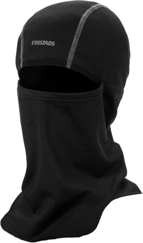 Fristads Kypärämyssy 9191 BAL