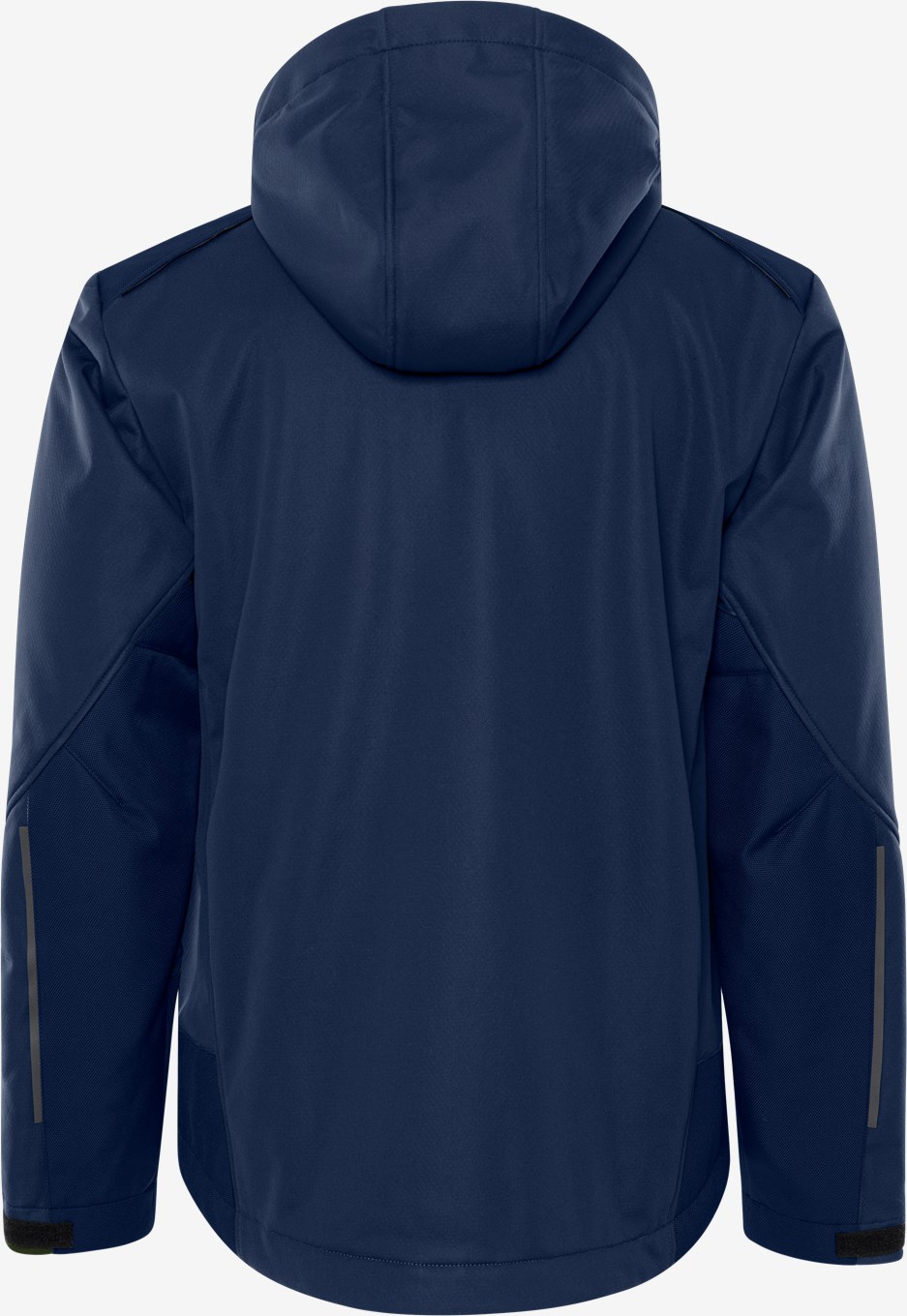 Fristads Softshell Talvitakki 4060 CFJ - Image 18