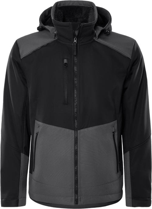 Fristads Softshell Talvitakki 4060 CFJ