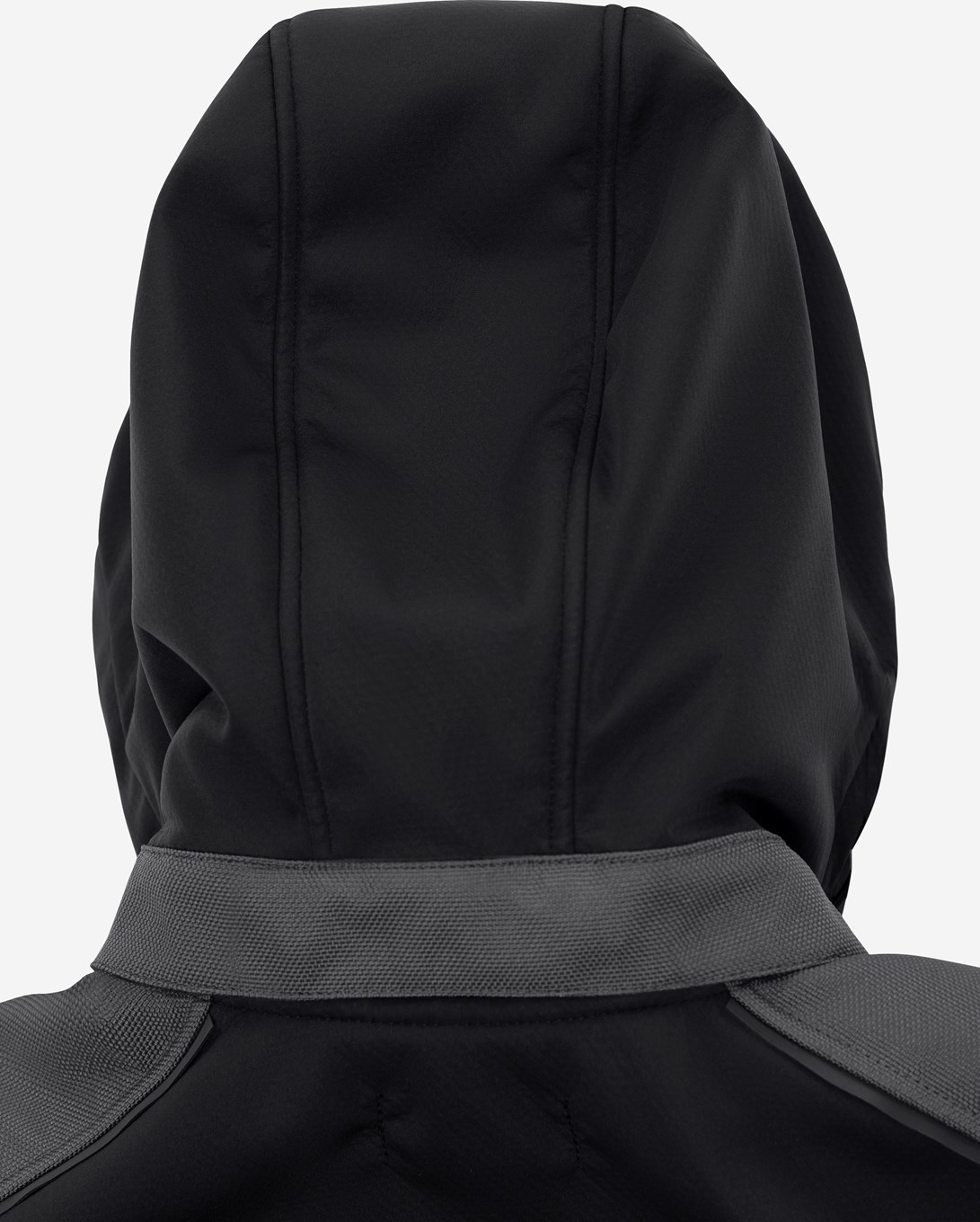 Fristads Softshell Talvitakki 4060 CFJ - Image 8