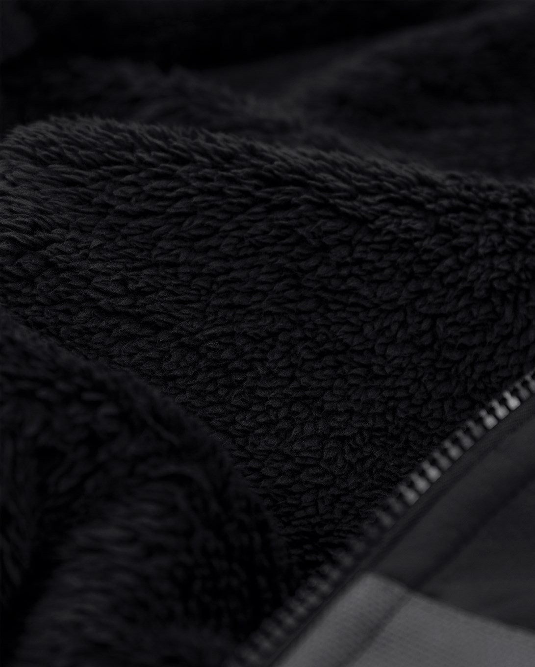 Fristads Softshell Talvitakki 4060 CFJ - Image 7