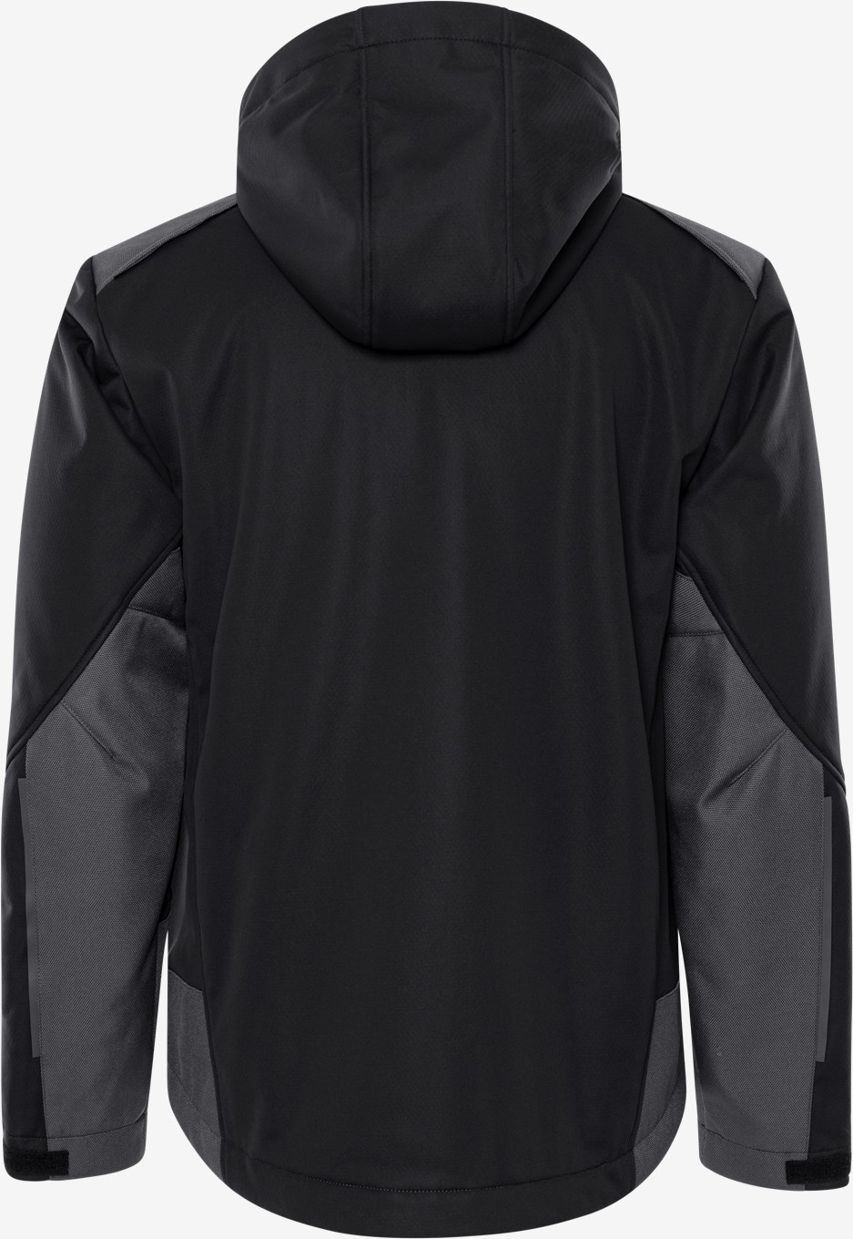 Fristads Softshell Talvitakki 4060 CFJ - Image 2