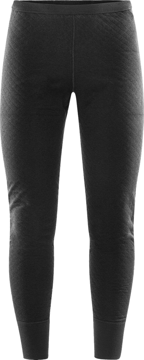 Fristads Pitkät Alushousut 747 PC