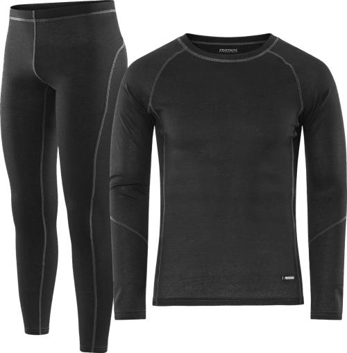 Fristads Alusasu 7416 UE