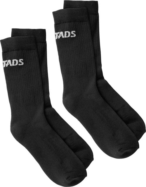 Fristads Sukat 2-PARIA 9186 SOC