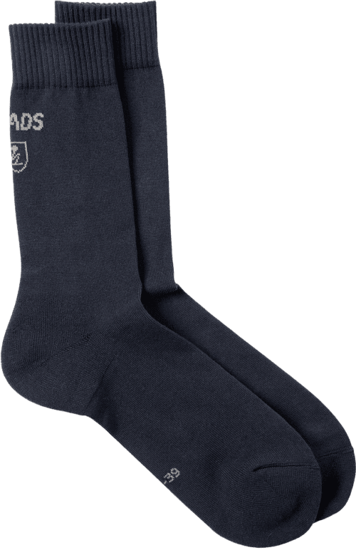 Fristads Palosuojatut Flamestat Sukat 9194 FSOL