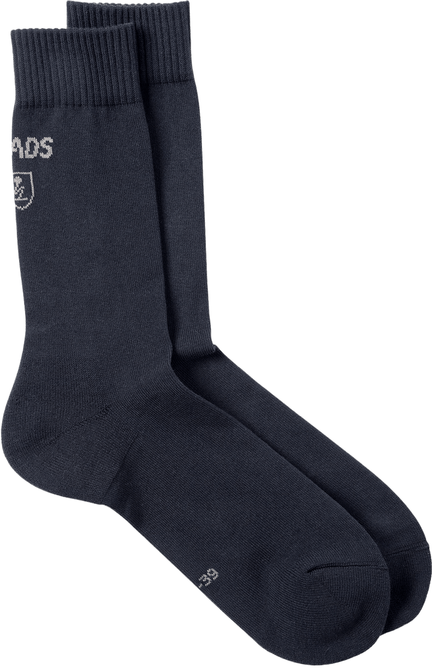 Fristads Palosuojatut Flamestat Sukat 9194 FSOL